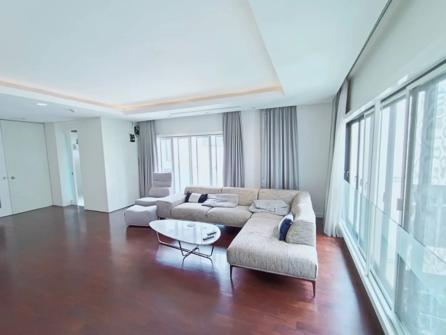 Property photos for Tonson Court