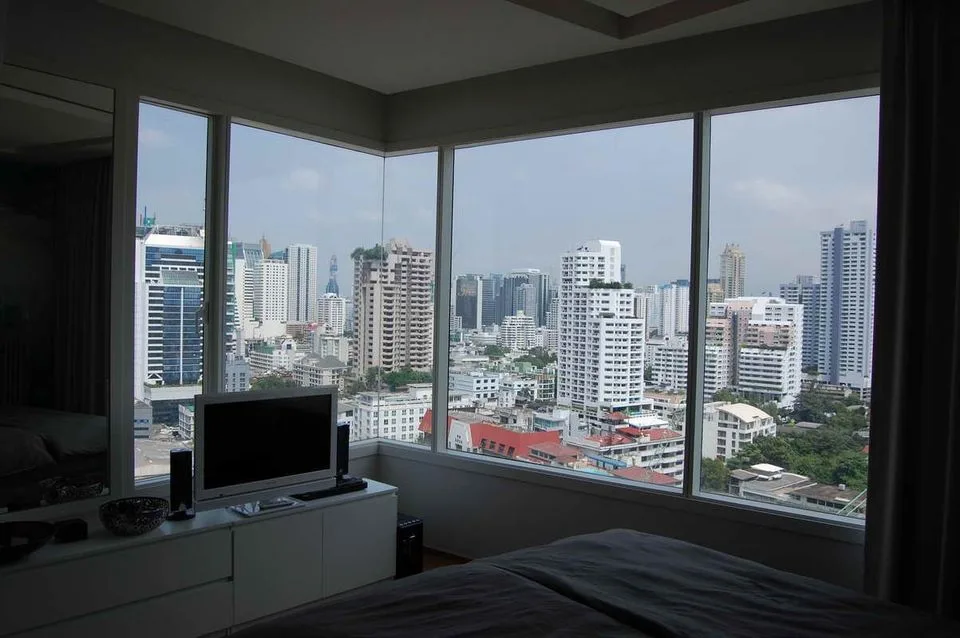 Property photos for 39 By Sansiri