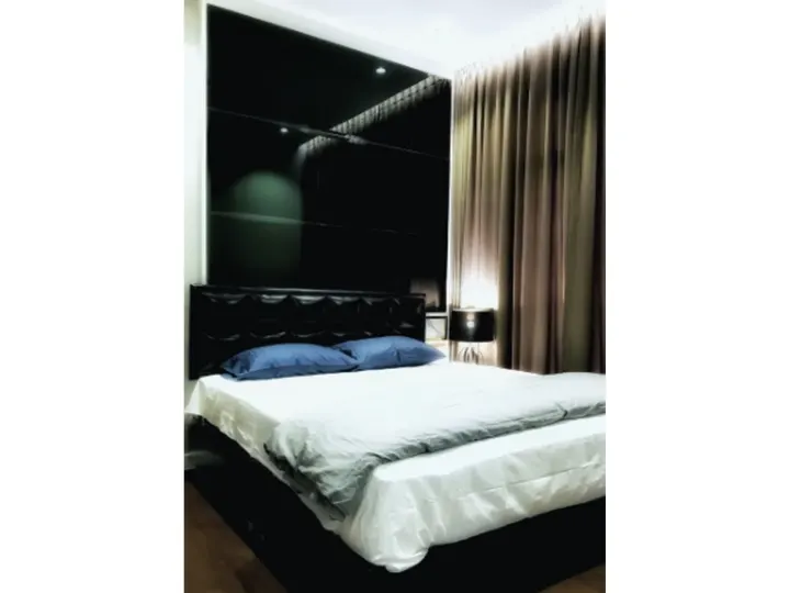 Property photos for Mayfair Place Sukhumvit 50