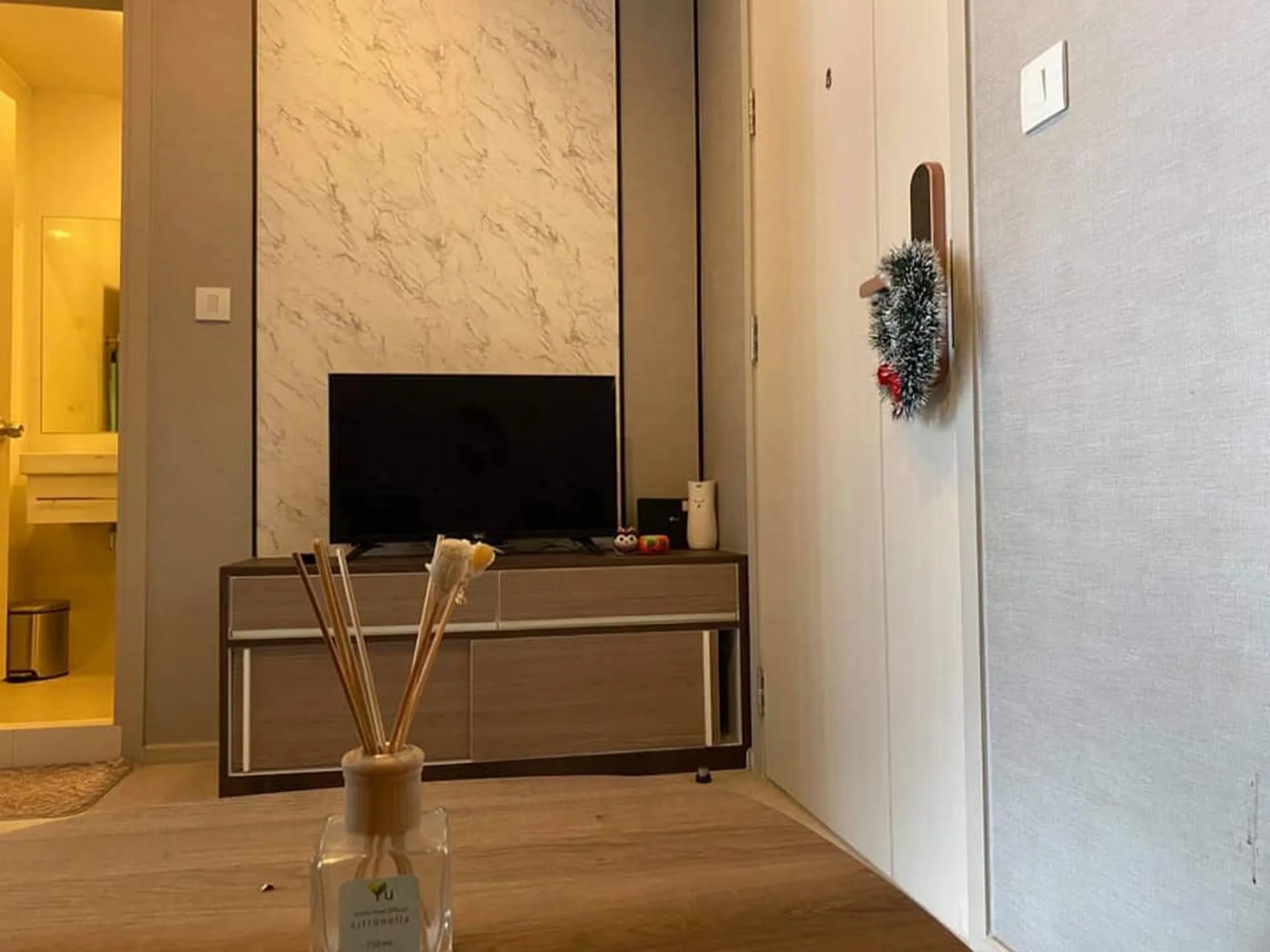 Property photos for Life Sukhumvit 48