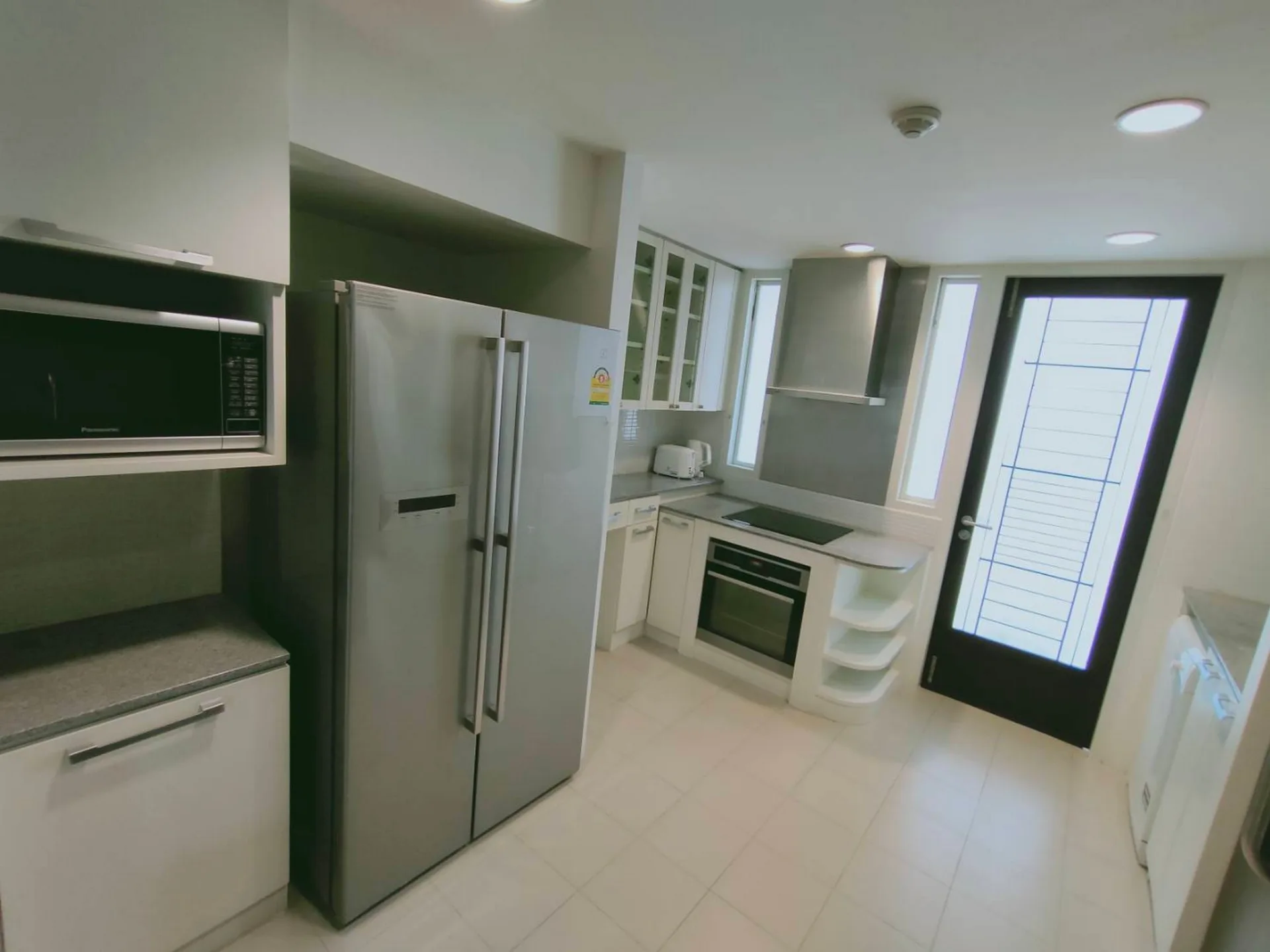 Property photos for Tonson Court
