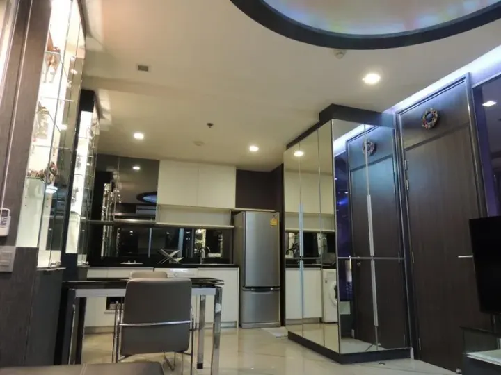 Property photos for Sky Walk Condominium