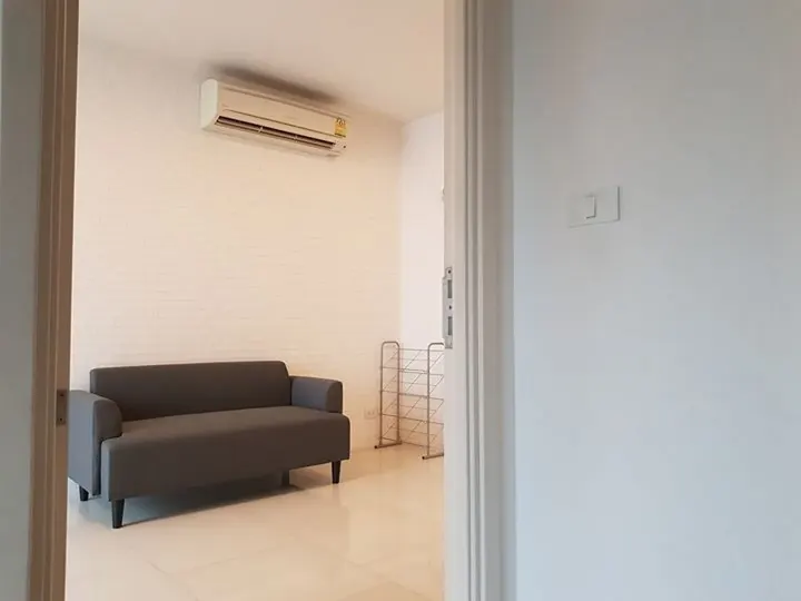 Property photos for Sense Phaholyothin