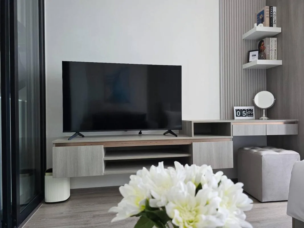 Property photos for Knightsbridge Prime Onnut