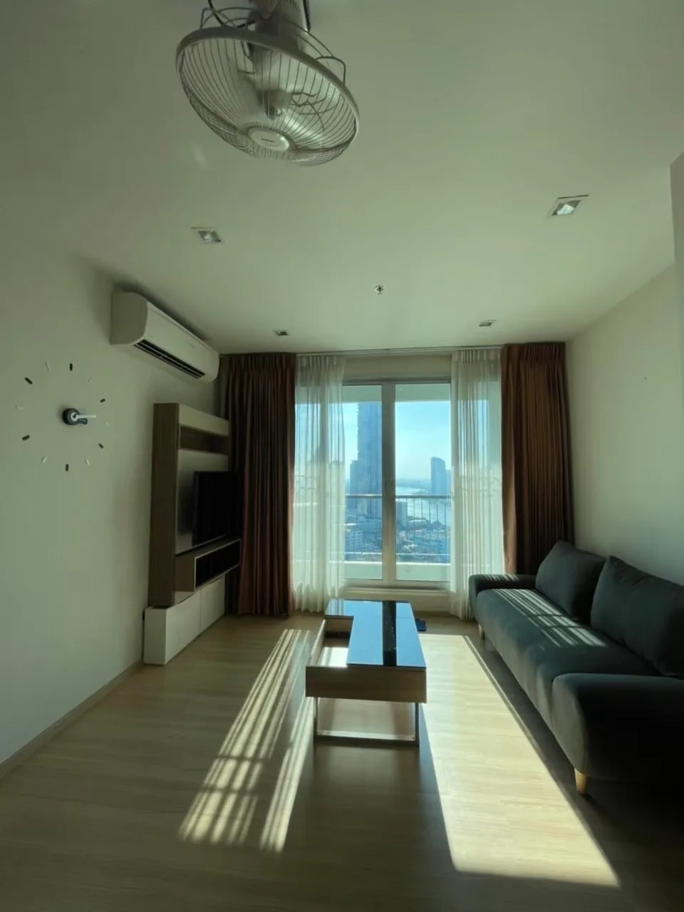 Property photos for Rhythm Sathorn
