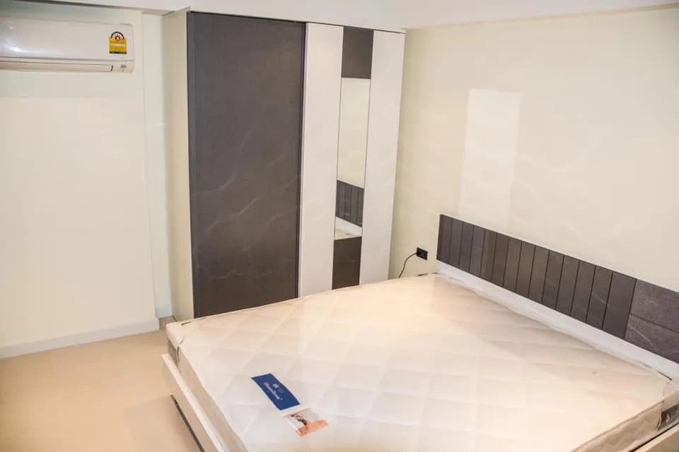 Property photos for Diamond Tower