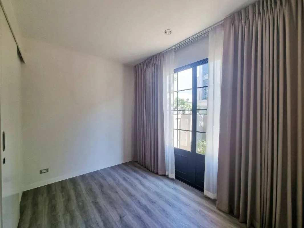 Property photos for The Sonne Srinakarindra-bangna