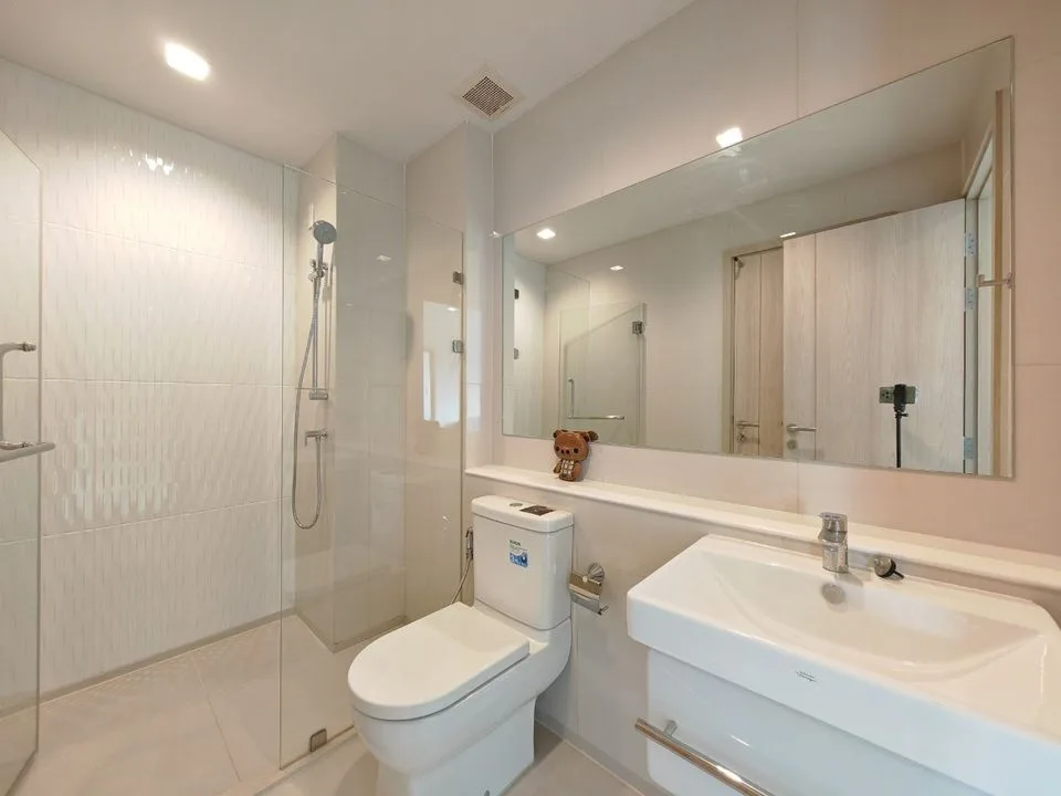 Property photos for Life One Wireless