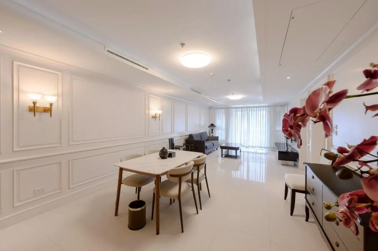Property photos for The Oleander