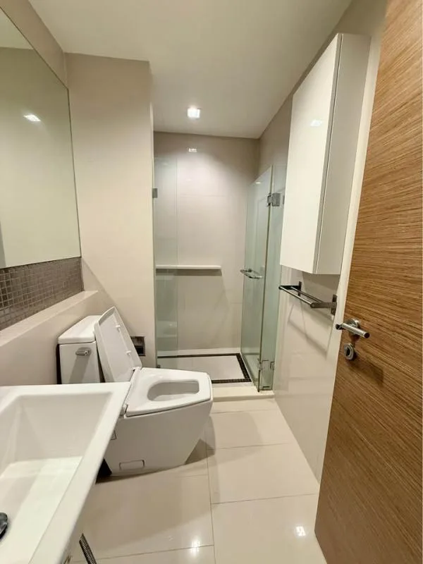 Property photos for Rhythm Phahol-Ari