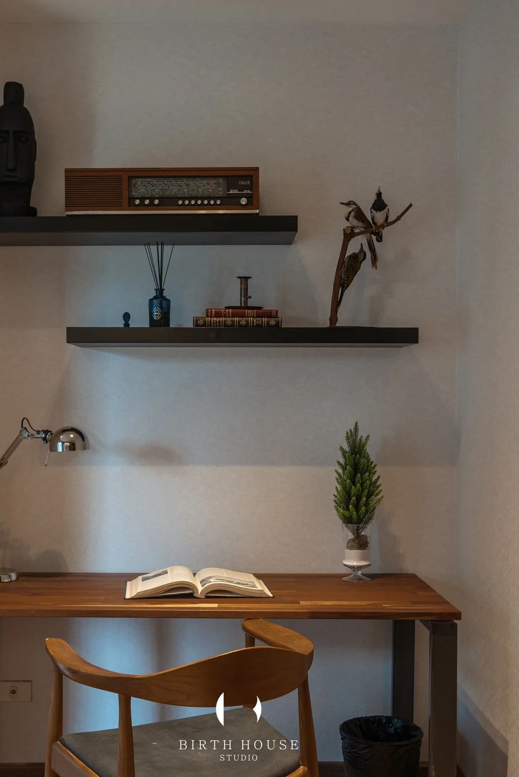 Property photos for Noble Remix