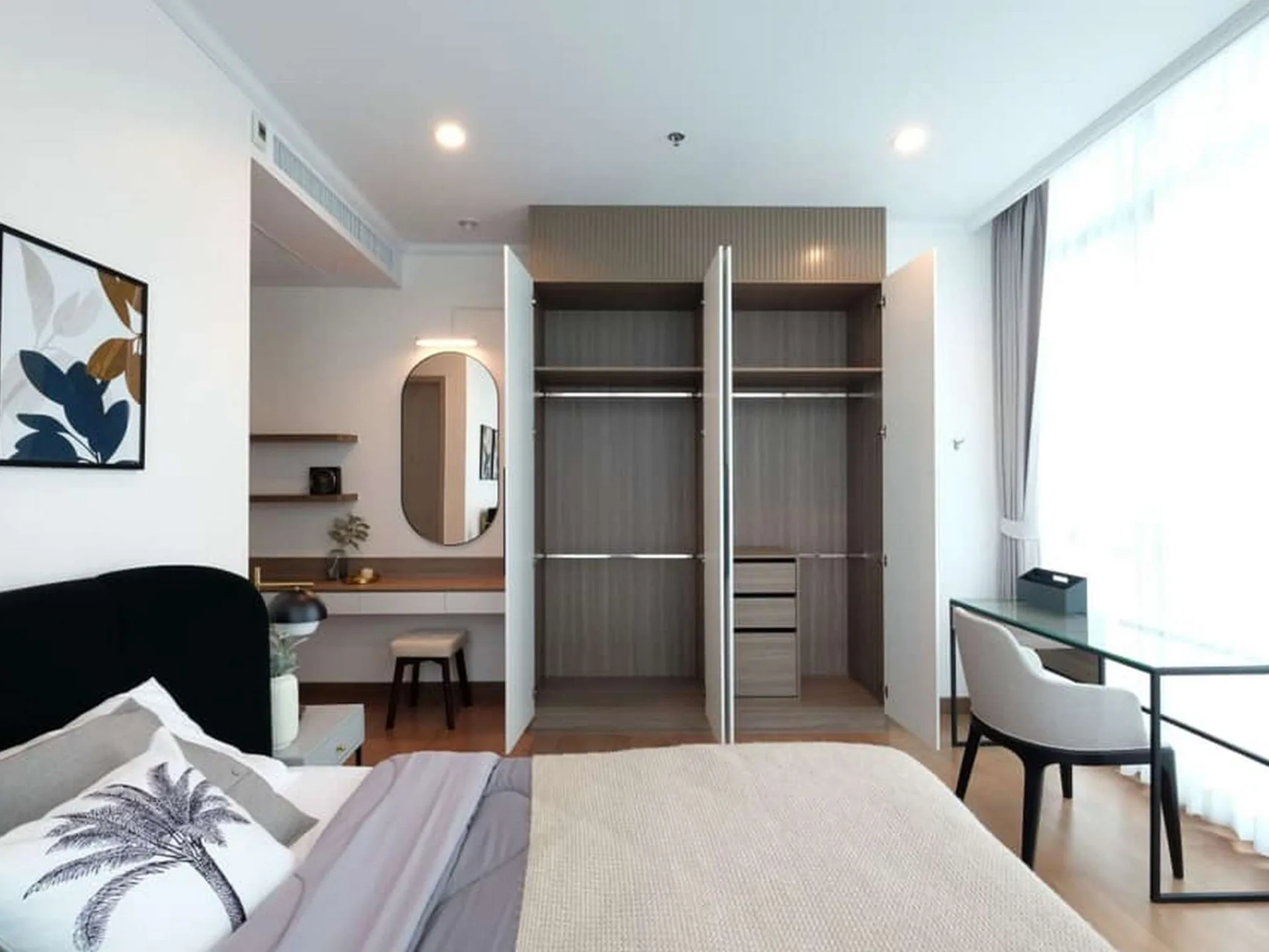 Property photos for Supalai Oriental Sukhumvit 39