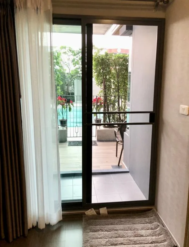 Property photos for Ideo Sukhumvit 93
