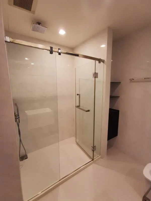 Property photos for The Room Rama 4