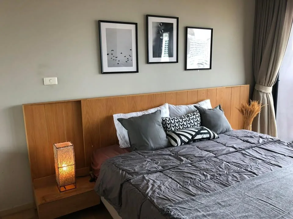 Property photos for Noble Reveal