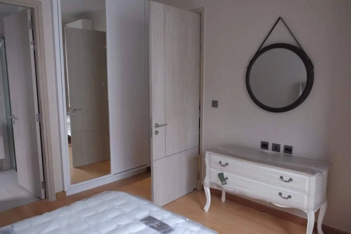 Property photos for Parc Priva