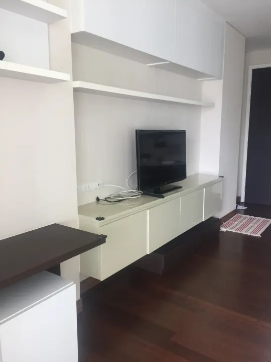 Property photos for Ivy Thonglor
