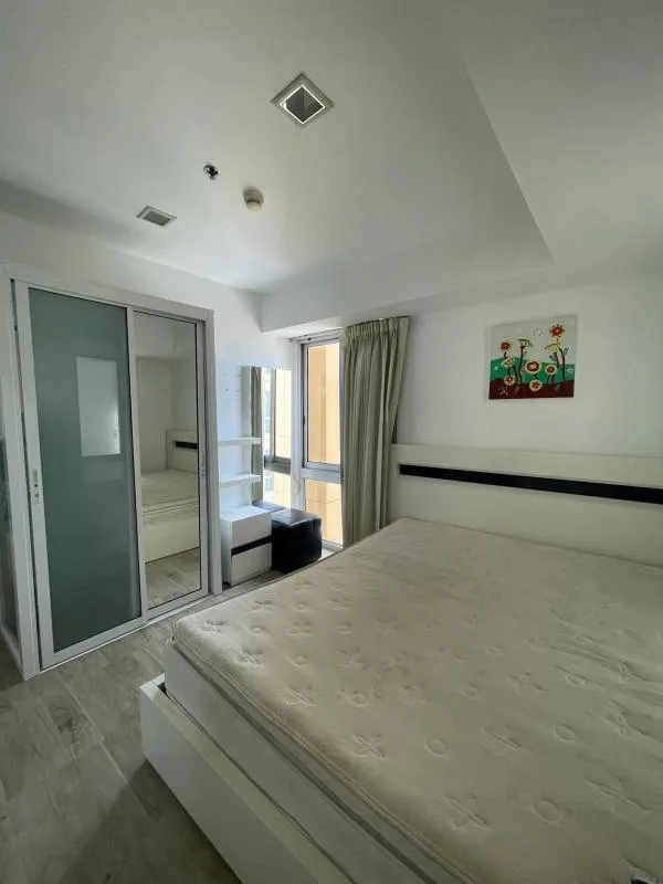 Property photos for My Resort Bangkok