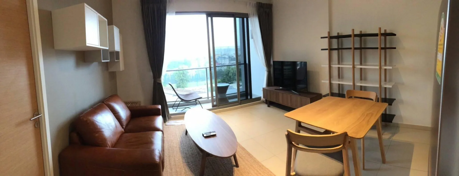 Property photos for The Lofts Ekkamai