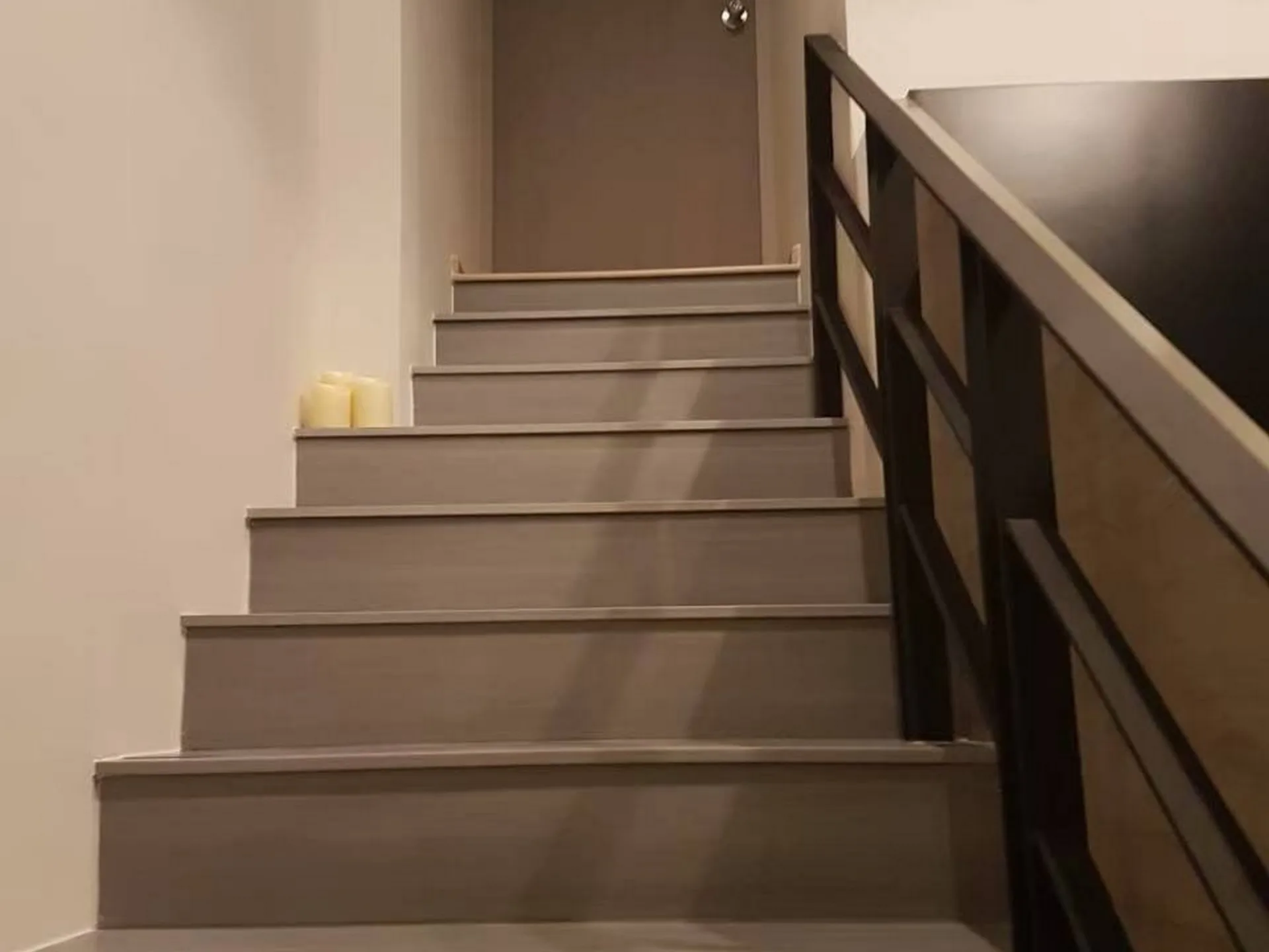 Property photos for L Loft Ratchada 19