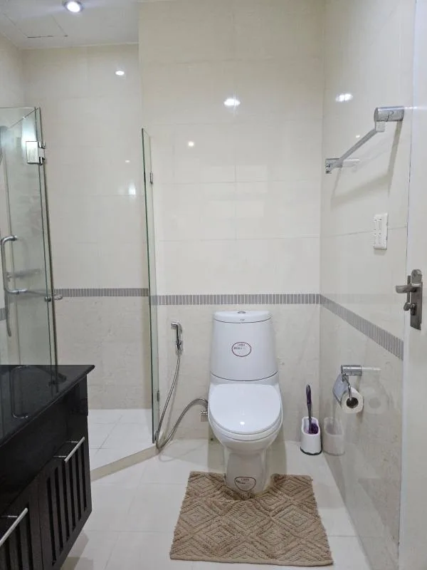 Property photos for Baan Klang Krung Siam - Pathumwan