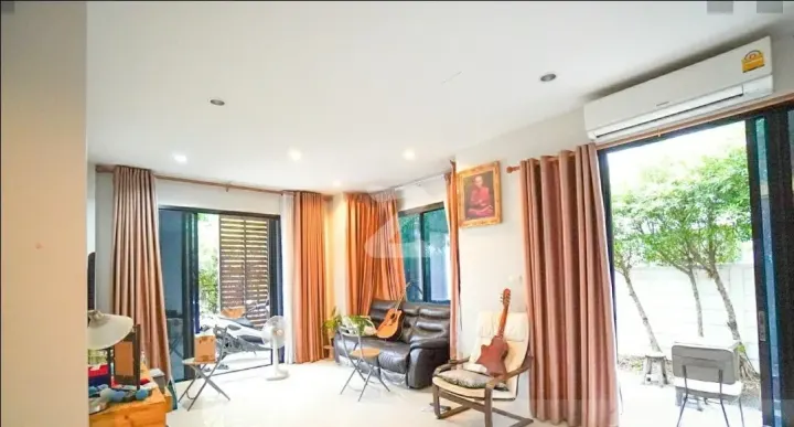 Property photos for Aqua Divina