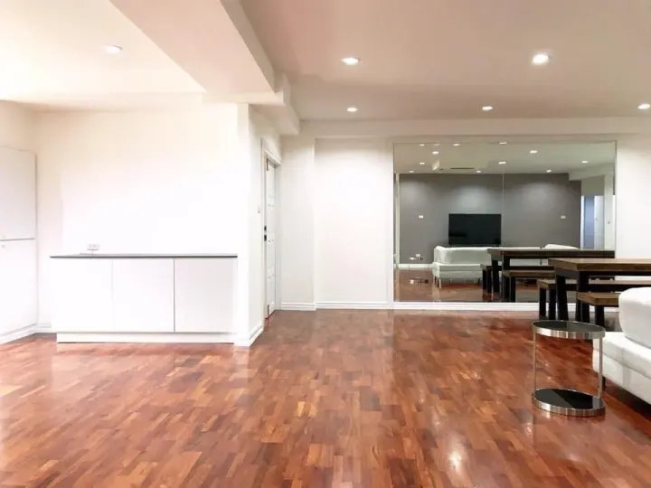 Property photos for P.R. Home I
