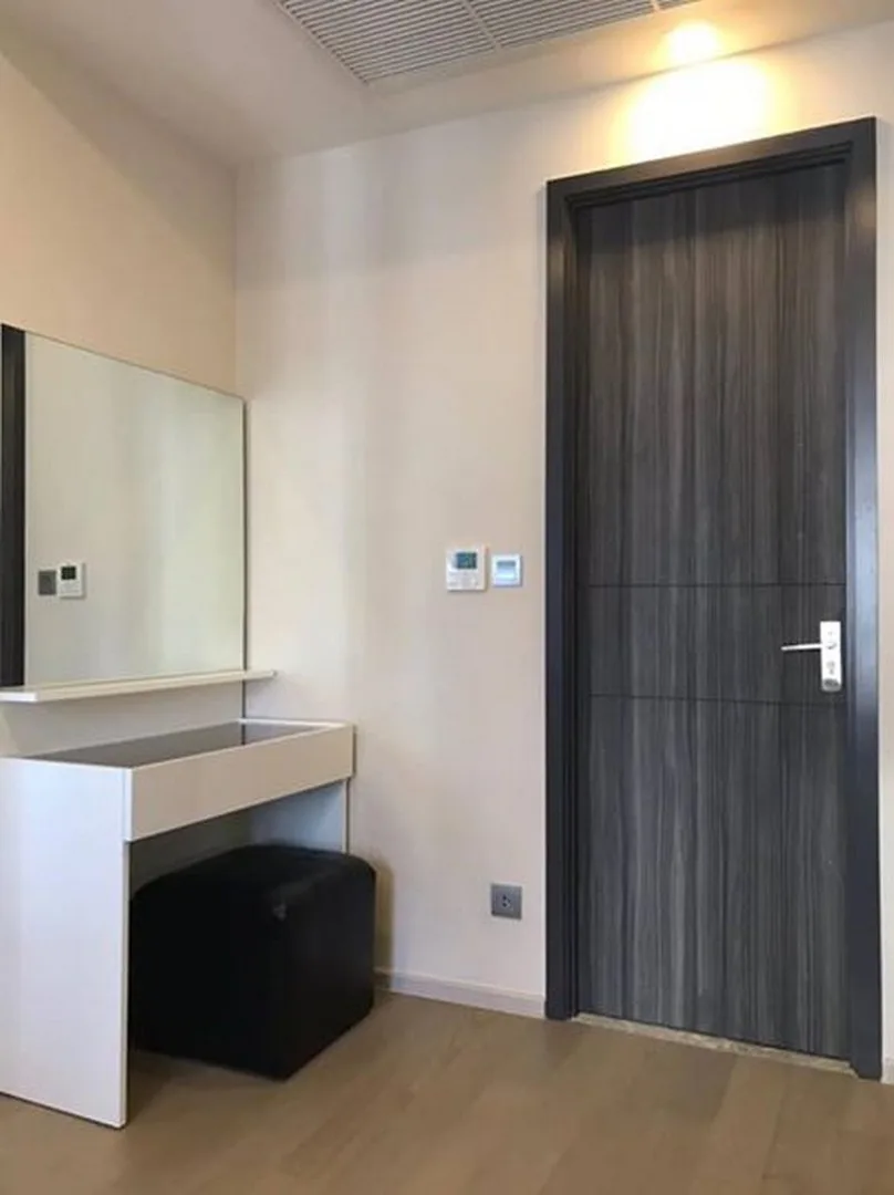 Property photos for Ashton Asoke