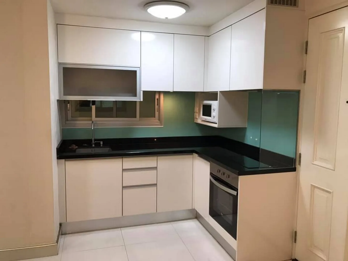 Property photos for Plus 67