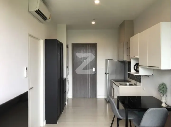 Property photos for The Niche Pride Thonglor-Phetchaburi