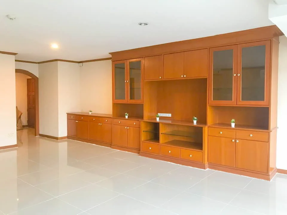 Property photos for The Waterford Park Sukhumvit 53