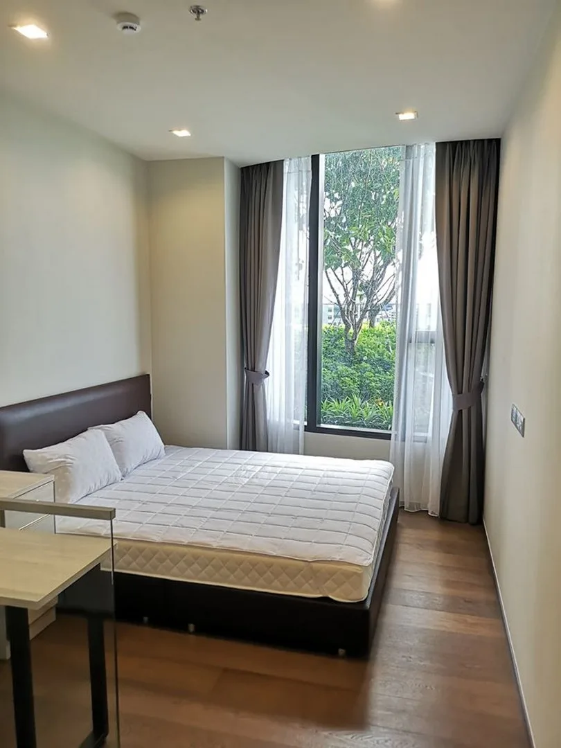Property photos for Ideo Q Victory