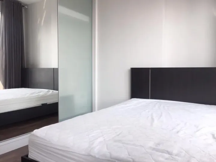 Property photos for The Bloom Sukhumvit 71