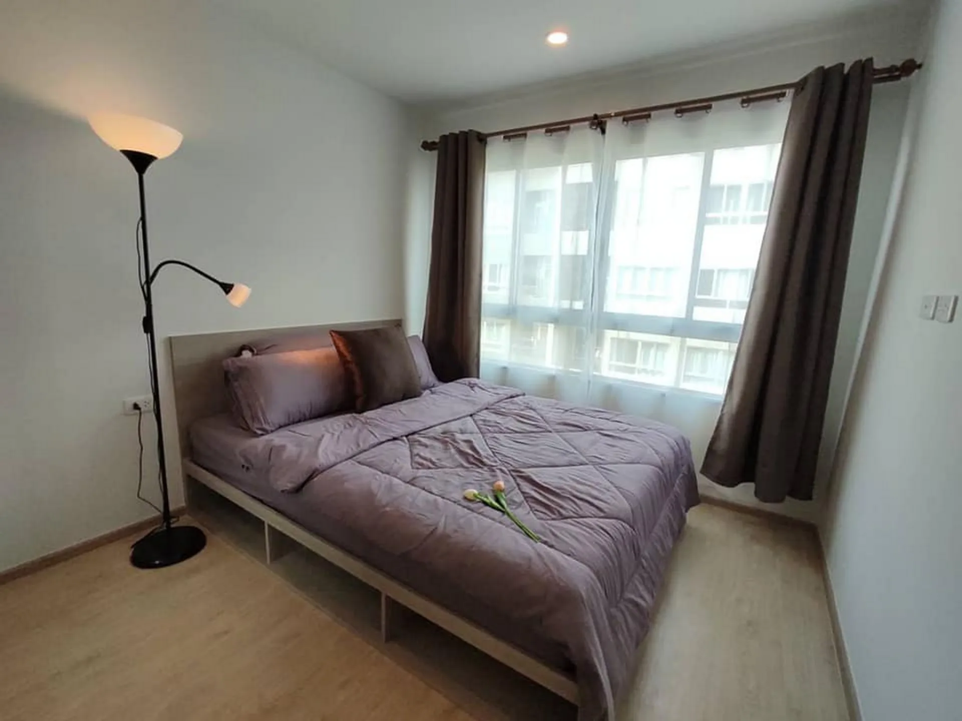 Property photos for Elio Del Moss Phaholyothin 34