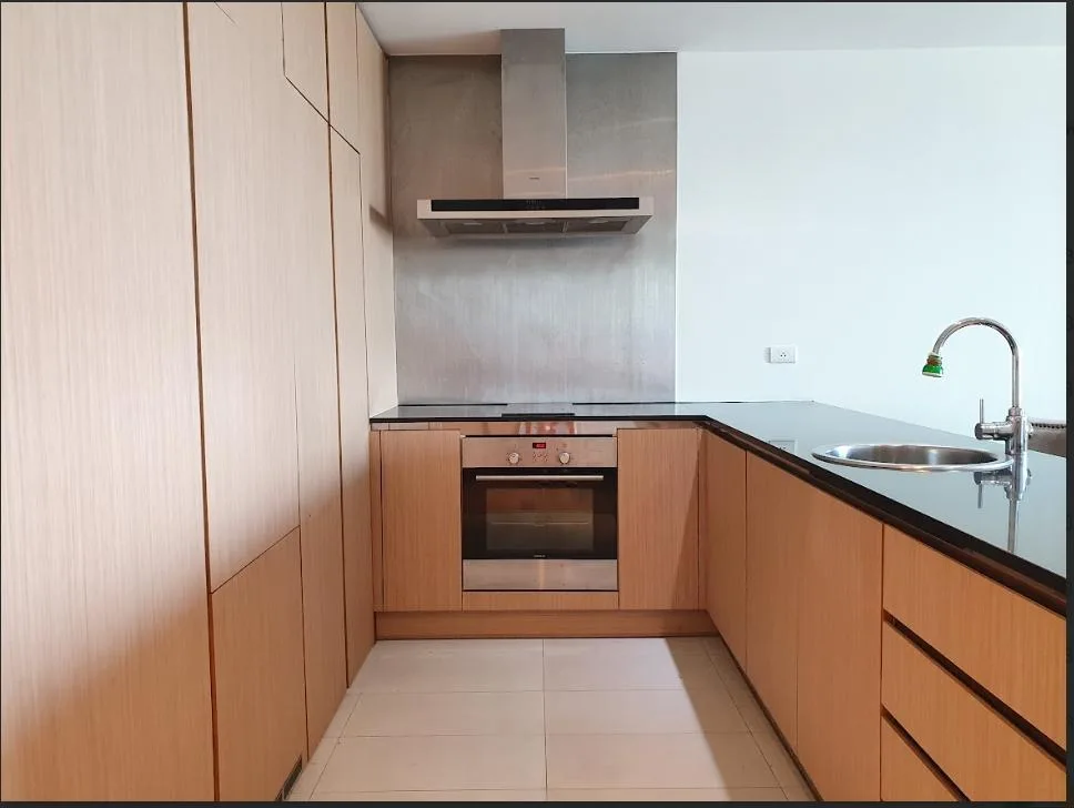 Property photos for The Pano