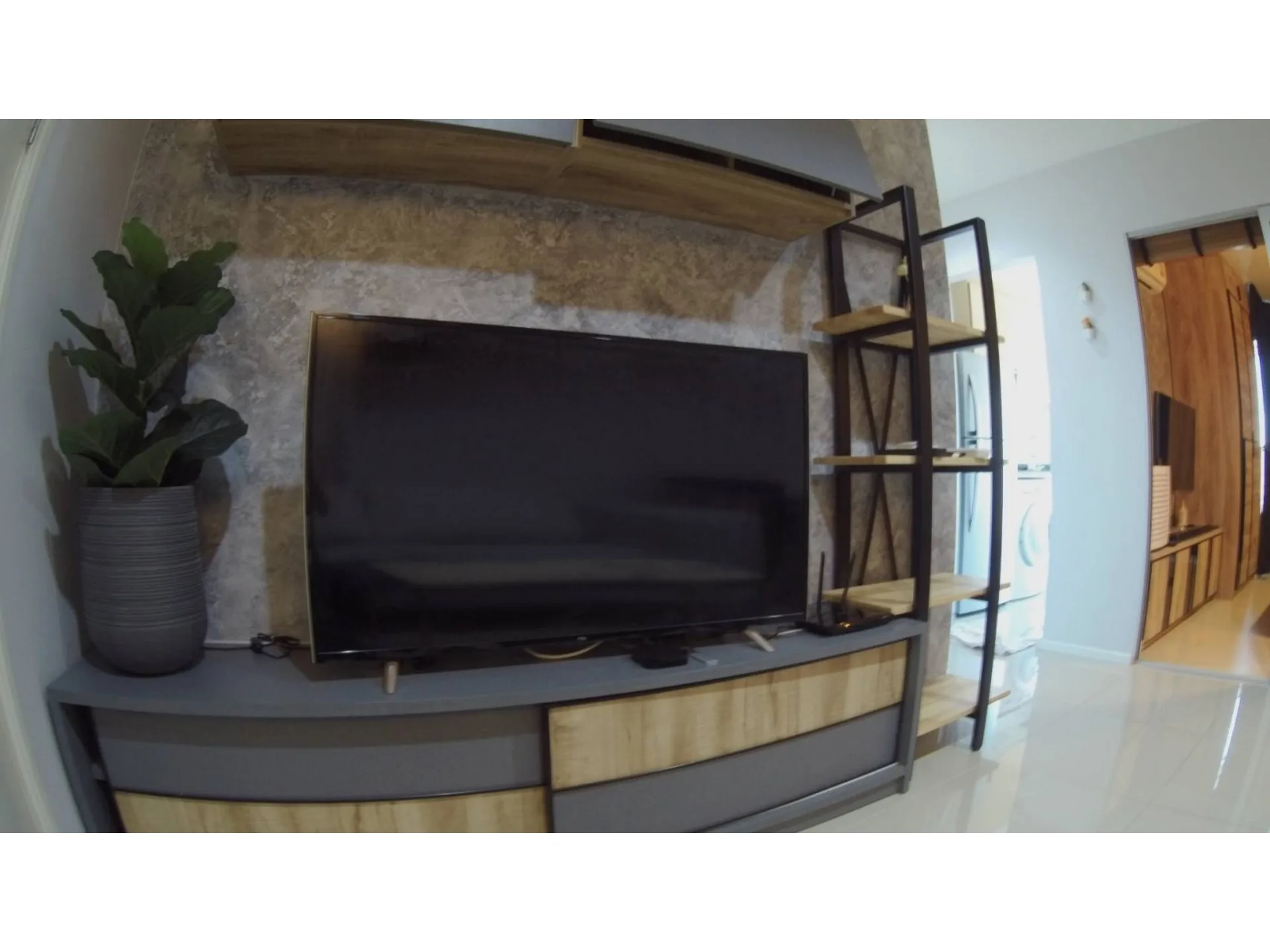Property photos for Aspire Sukhumvit 48
