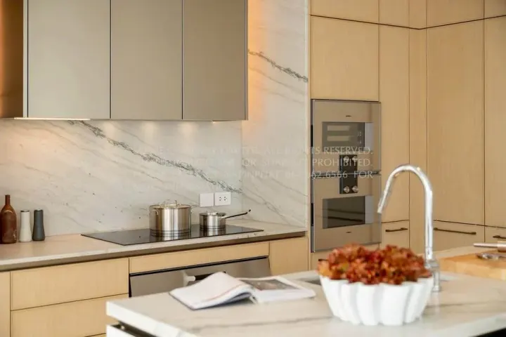 Property photos for Scope Thonglor