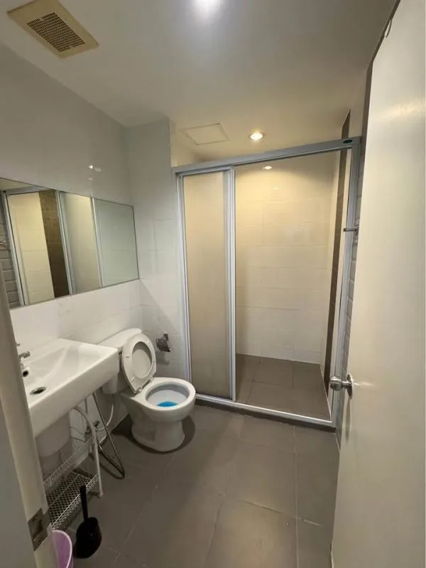 Property photos for Aspire Sukhumvit 48