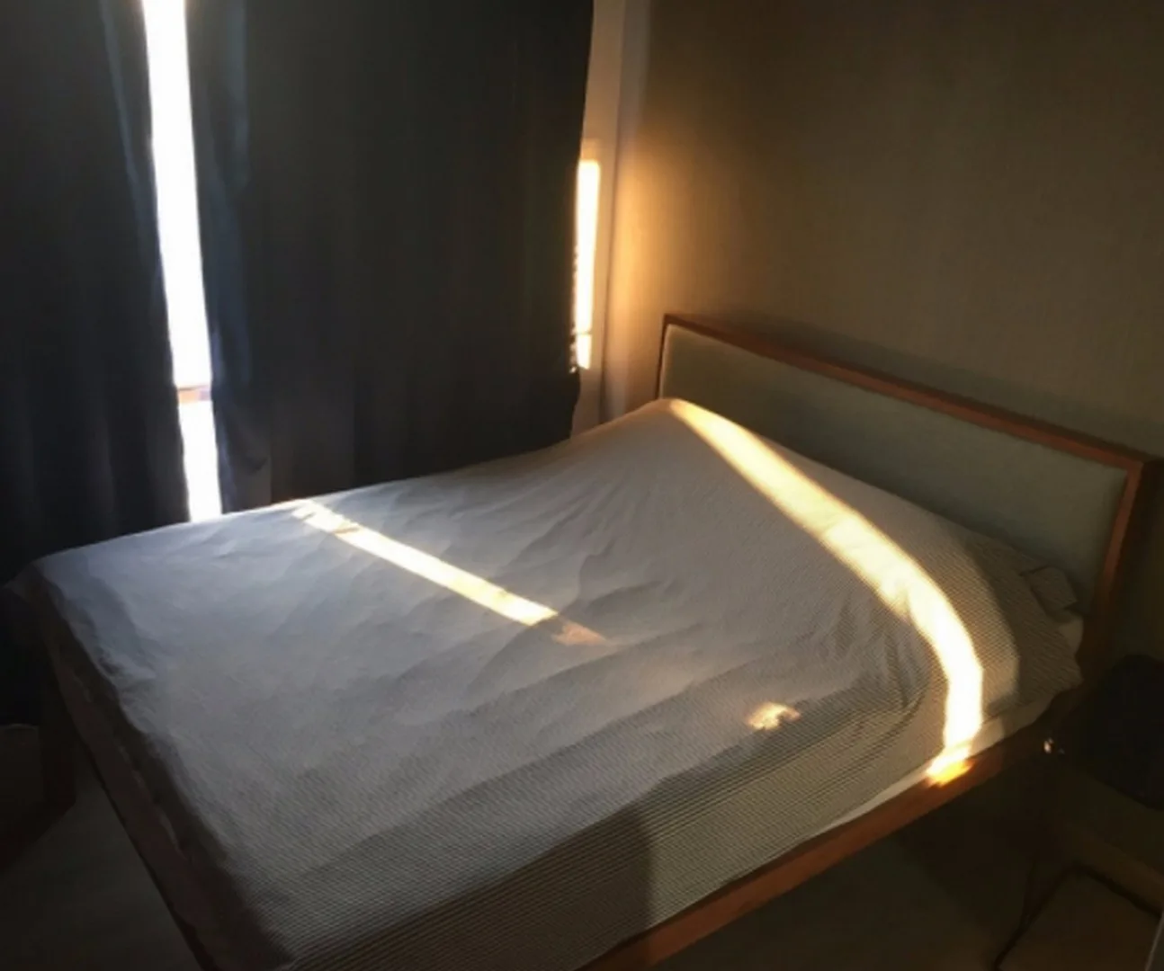 Property photos for Thru Thonglor