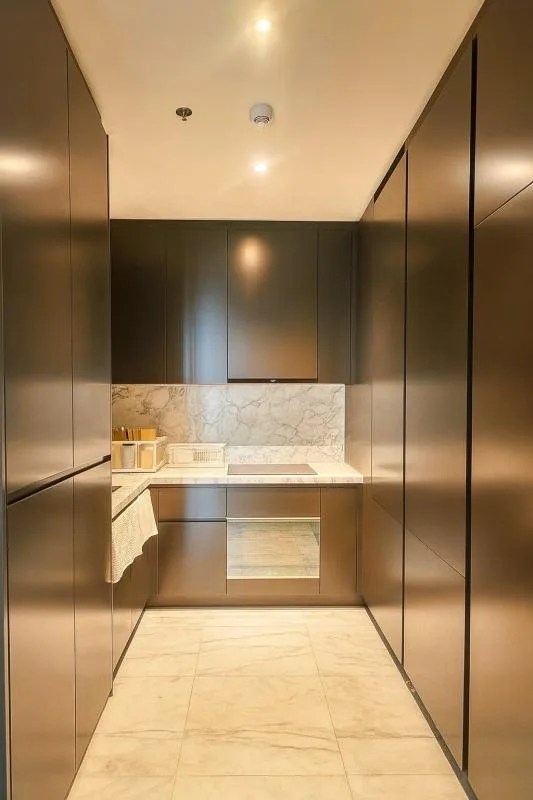 Property photos for KHUN by YOO inspired by Starck