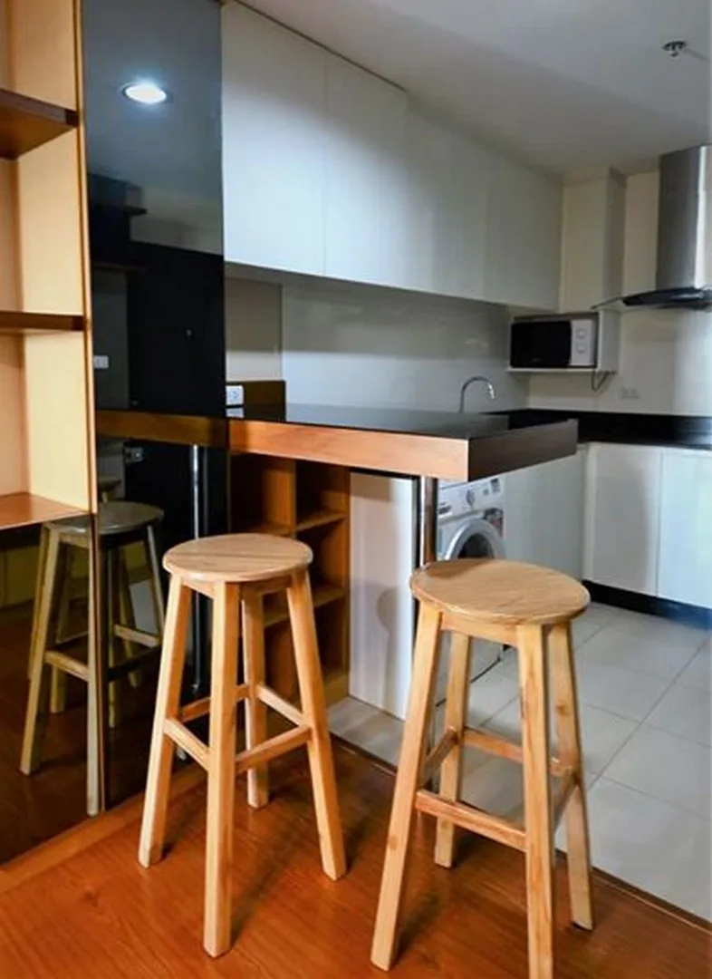 Property photos for Belle Grand Rama 9