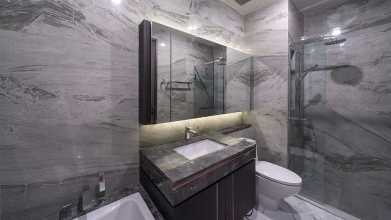 Property photos for Laviq Sukhumvit 57
