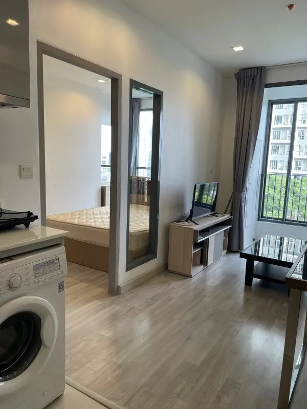 Property photos for Ideo Mobi Sukhumvit 81