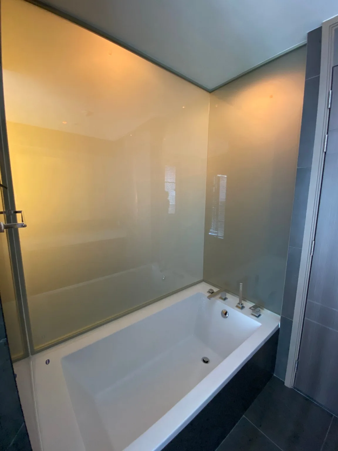Property photos for The Esse at Singha Complex