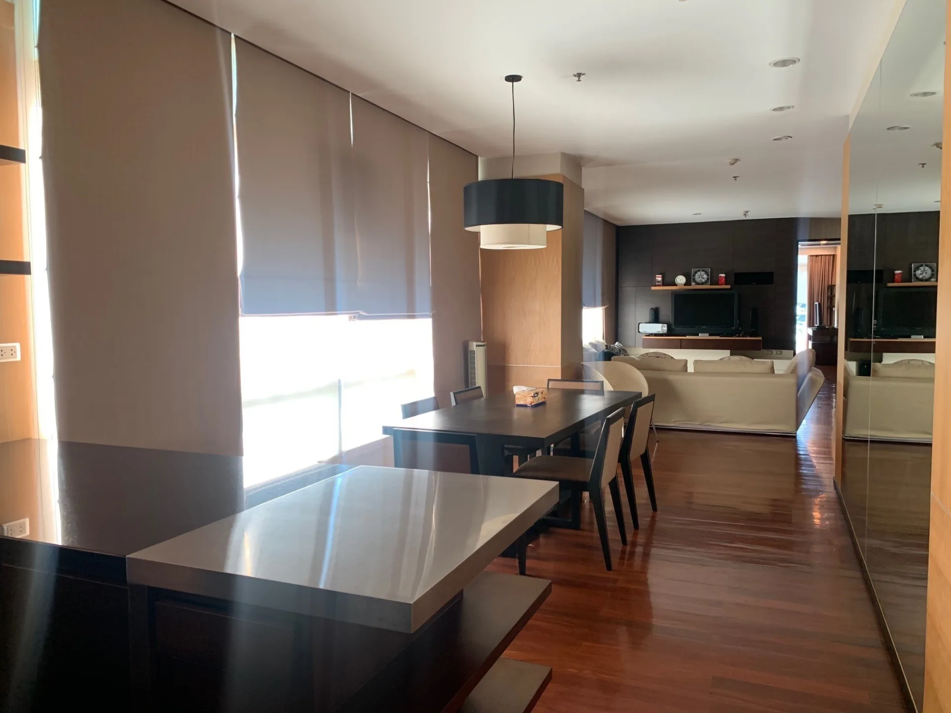 Property photos for The Height