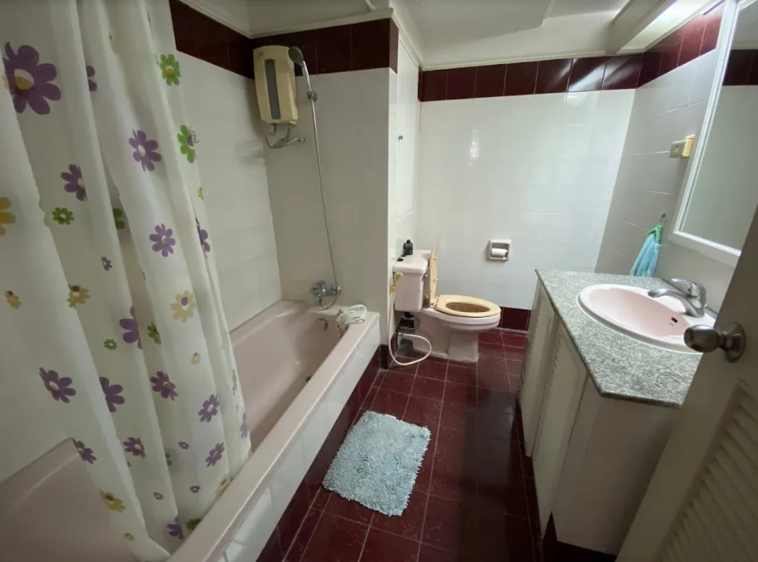 Property photos for Supalai Place