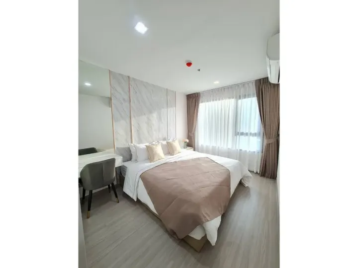 Property photos for Life Ladprao