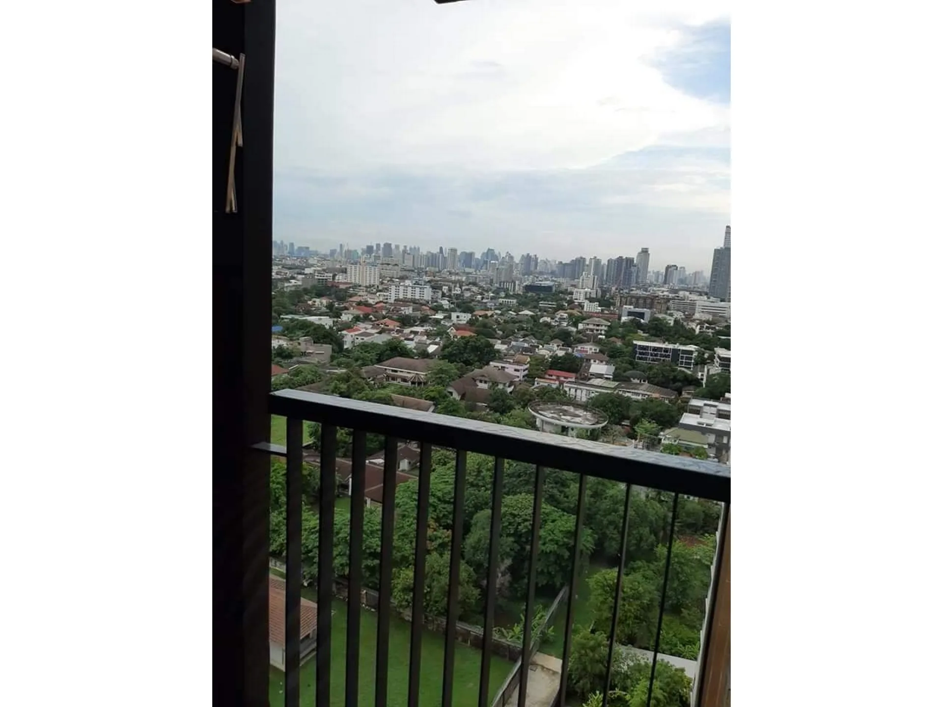 Property photos for Life Sukhumvit 62