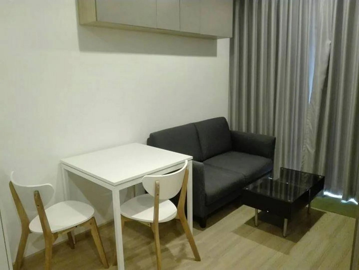 Property photos for Artemis Sukhumvit 77