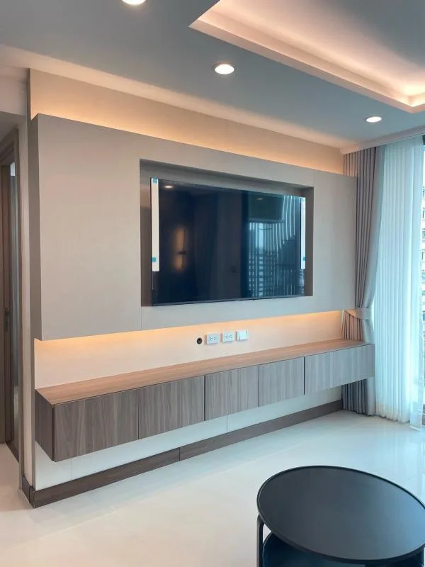 Property photos for Supalai Oriental Sukhumvit 39